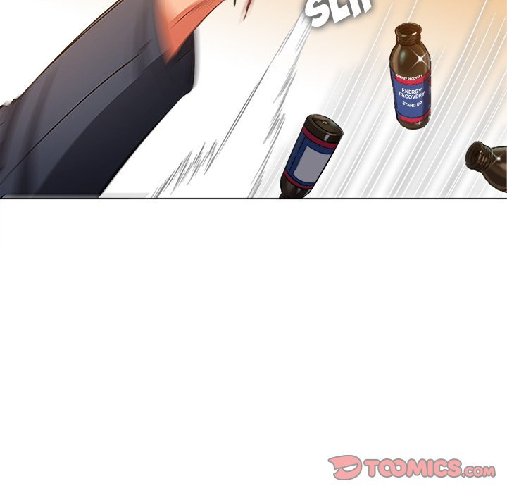 My High School Bully Chap chap 129-My High School Bully - Next Chap 130