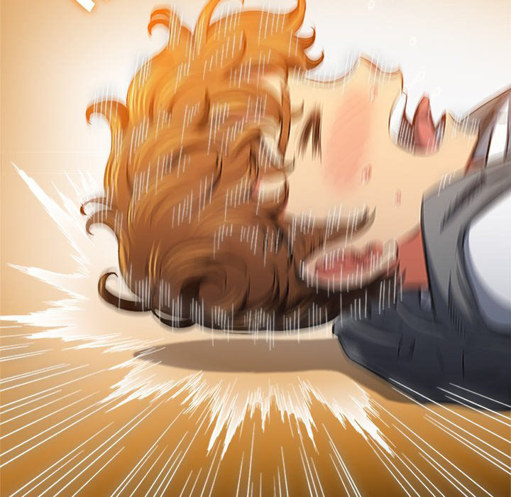 My High School Bully Chap chap 129-My High School Bully - Next Chap 130