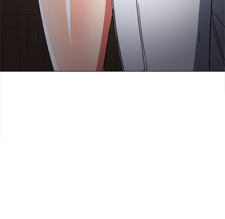 My High School Bully Chap chap 129-My High School Bully - Next Chap 130