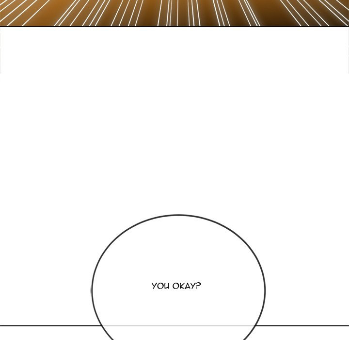 My High School Bully Chap chap 129-My High School Bully - Next Chap 130