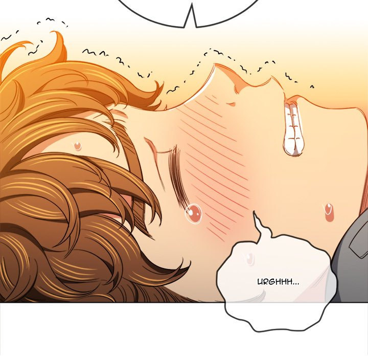 My High School Bully Chap chap 129-My High School Bully - Next Chap 130