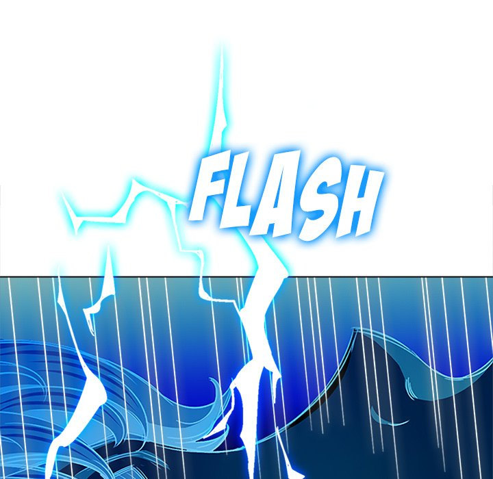 My High School Bully Chap chap 129-My High School Bully - Next Chap 130