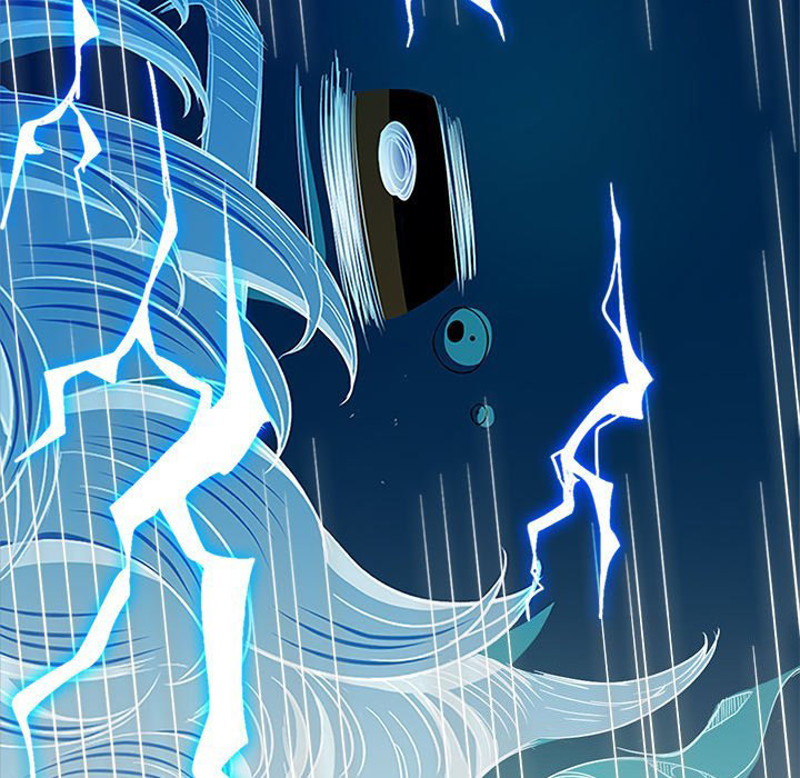 My High School Bully Chap chap 129-My High School Bully - Next Chap 130