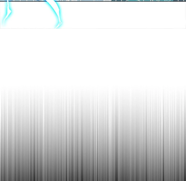 My High School Bully Chap chap 129-My High School Bully - Next Chap 130