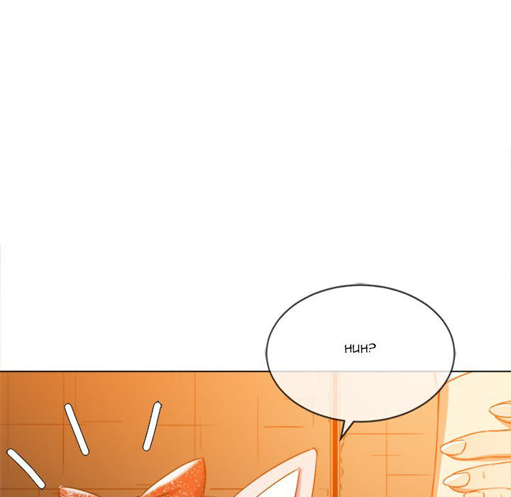 My High School Bully Chap chap 129-My High School Bully - Next Chap 130