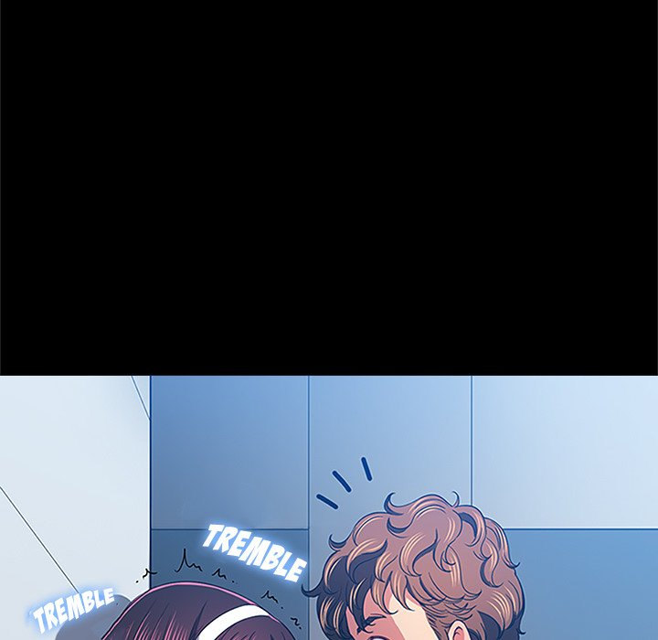 My High School Bully Chap chap 129-My High School Bully - Next Chap 130