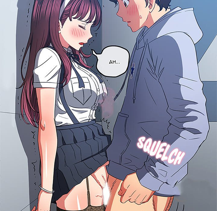 My High School Bully Chap chap 129-My High School Bully - Next Chap 130