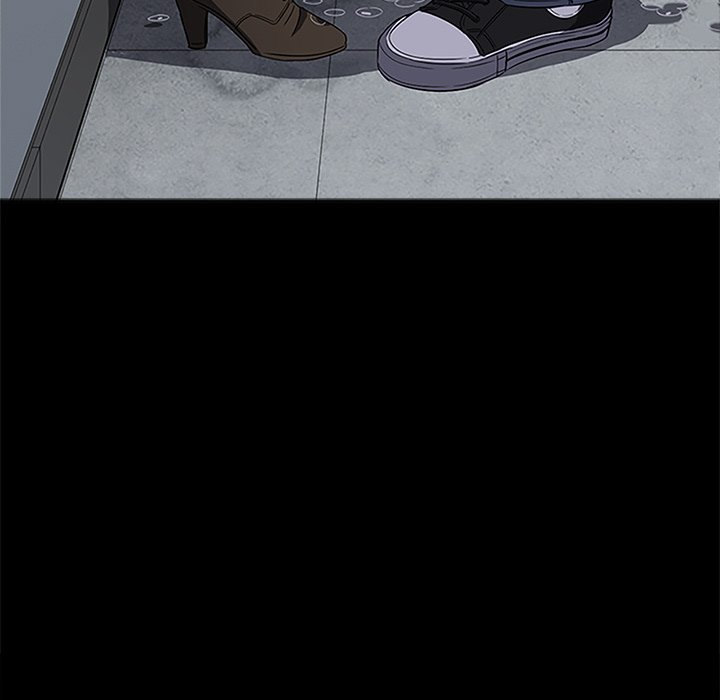 My High School Bully Chap chap 129-My High School Bully - Next Chap 130