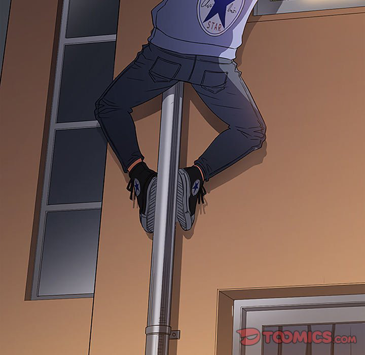 My High School Bully Chap chap 129-My High School Bully - Next Chap 130