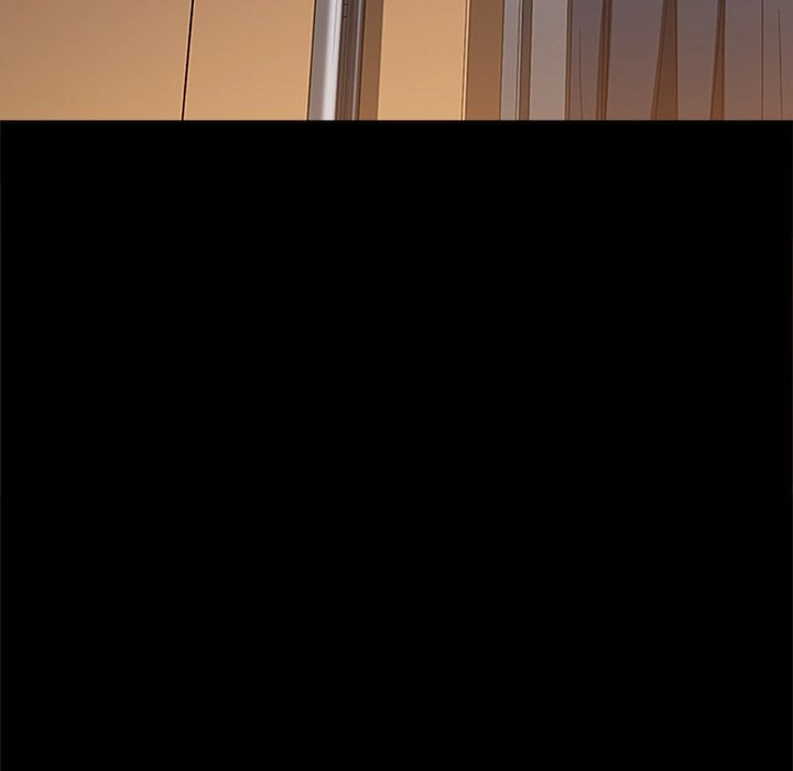 My High School Bully Chap chap 129-My High School Bully - Next Chap 130