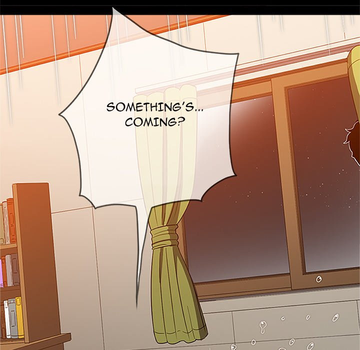 My High School Bully Chap chap 129-My High School Bully - Next Chap 130