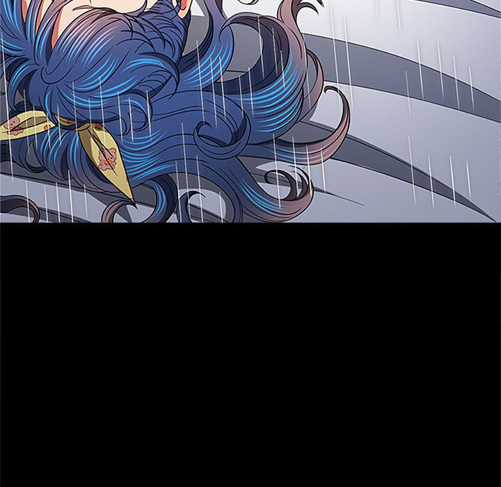 My High School Bully Chap chap 129-My High School Bully - Next Chap 130