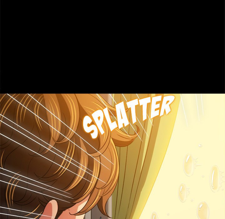 My High School Bully Chap chap 129-My High School Bully - Next Chap 130