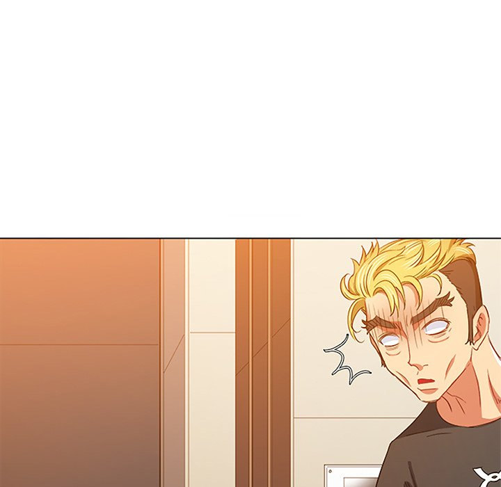 My High School Bully Chap chap 129-My High School Bully - Next Chap 130