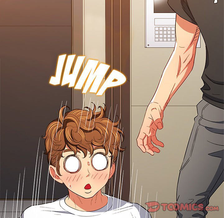 My High School Bully Chap chap 129-My High School Bully - Next Chap 130