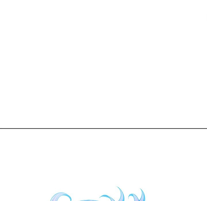 My High School Bully Chap chap 129-My High School Bully - Next Chap 130