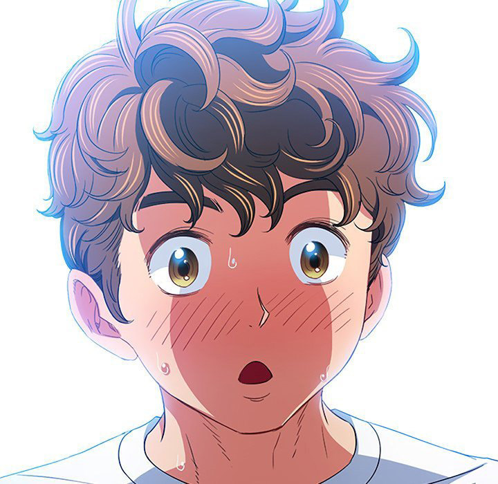 My High School Bully Chap chap 129-My High School Bully - Next Chap 130