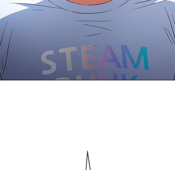 My High School Bully Chap chap 129-My High School Bully - Next Chap 130