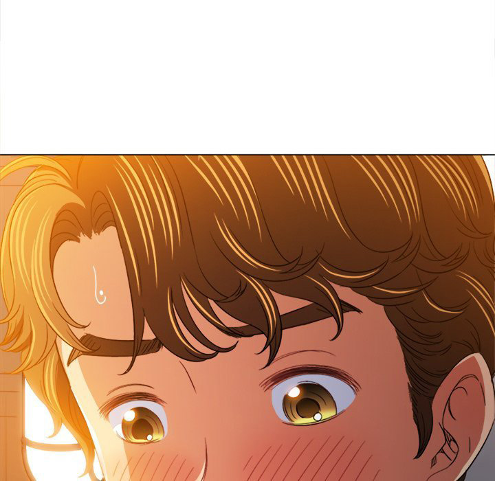 My High School Bully Chap chap 129-My High School Bully - Next Chap 130