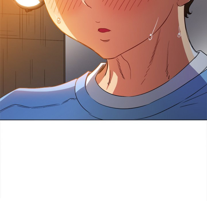 My High School Bully Chap chap 129-My High School Bully - Next Chap 130