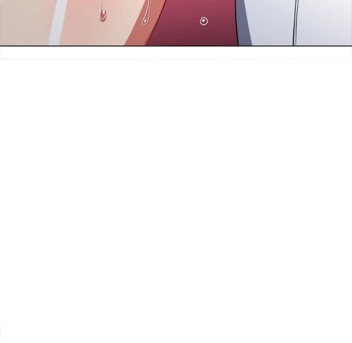 My High School Bully Chap chap 129-My High School Bully - Next Chap 130