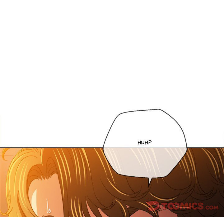 My High School Bully Chap chap 129-My High School Bully - Next Chap 130