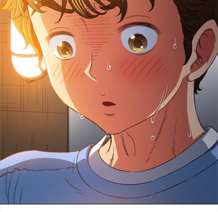 My High School Bully Chap chap 129-My High School Bully - Next Chap 130