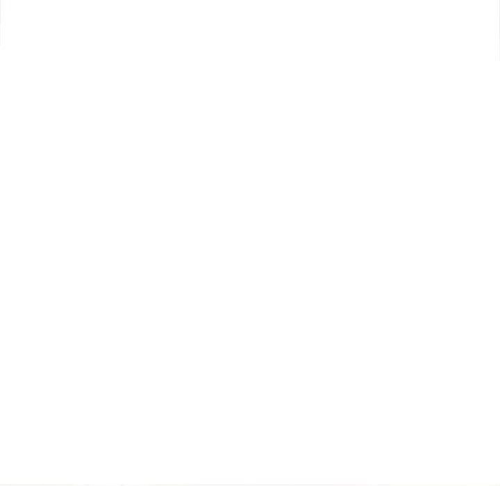 My High School Bully Chap chap 129-My High School Bully - Next Chap 130