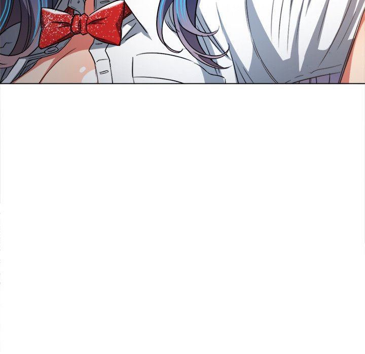 My High School Bully Chap chap 129-My High School Bully - Next Chap 130