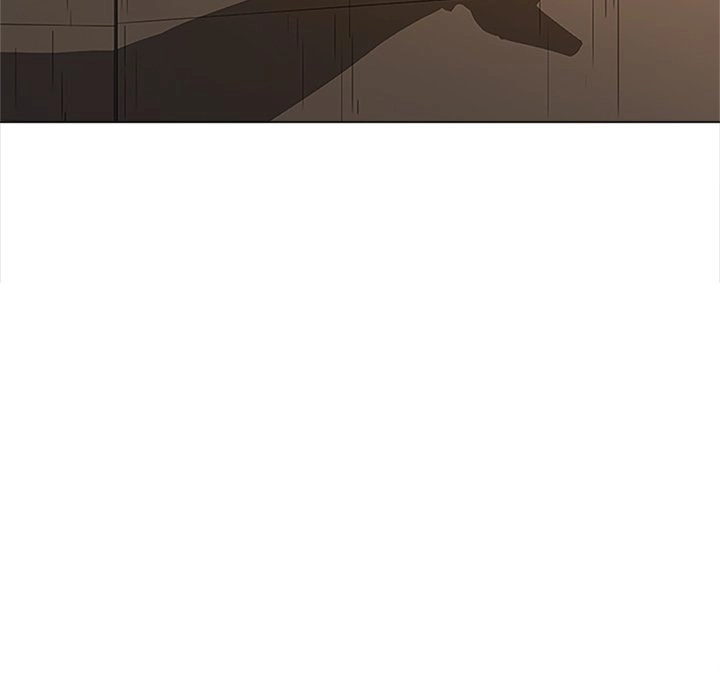 My High School Bully Chap chap 129-My High School Bully - Next Chap 130