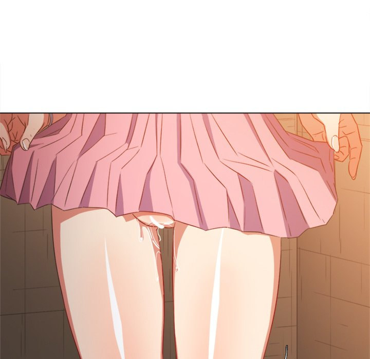 My High School Bully Chap chap 129-My High School Bully - Next Chap 130