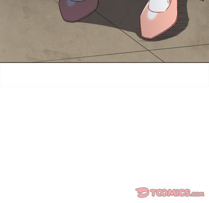 My High School Bully Chap chap 129-My High School Bully - Next Chap 130