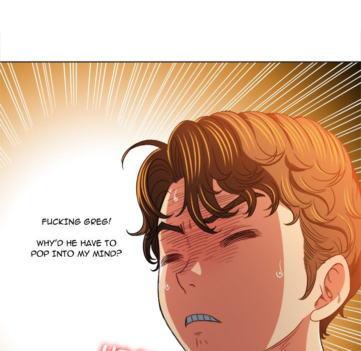 My High School Bully Chap chap 129-My High School Bully - Next Chap 130