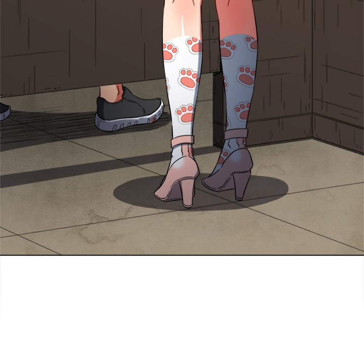 My High School Bully Chap chap 129-My High School Bully - Next Chap 130