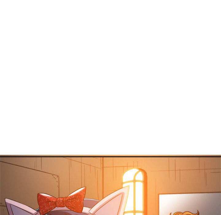 My High School Bully Chap chap 129-My High School Bully - Next Chap 130