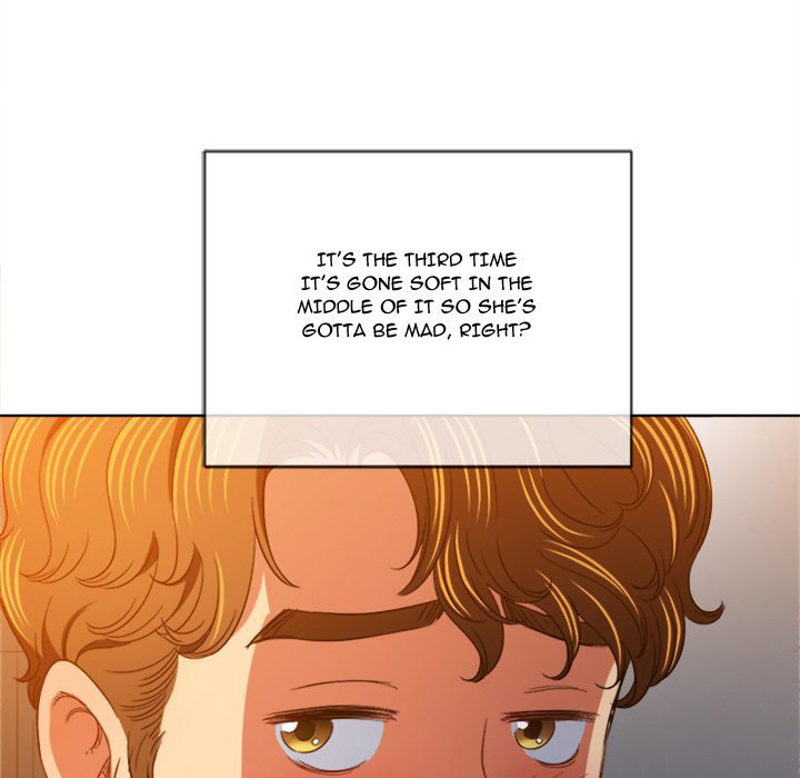 My High School Bully Chap chap 129-My High School Bully - Next Chap 130