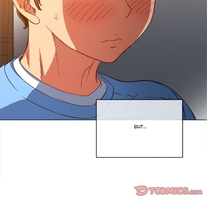 My High School Bully Chap chap 129-My High School Bully - Next Chap 130