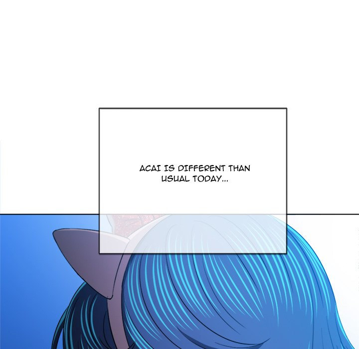 My High School Bully Chap chap 129-My High School Bully - Next Chap 130