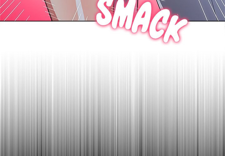 My High School Bully Chap chap 129-My High School Bully - Next Chap 130