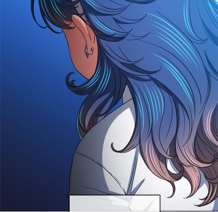 My High School Bully Chap chap 129-My High School Bully - Next Chap 130