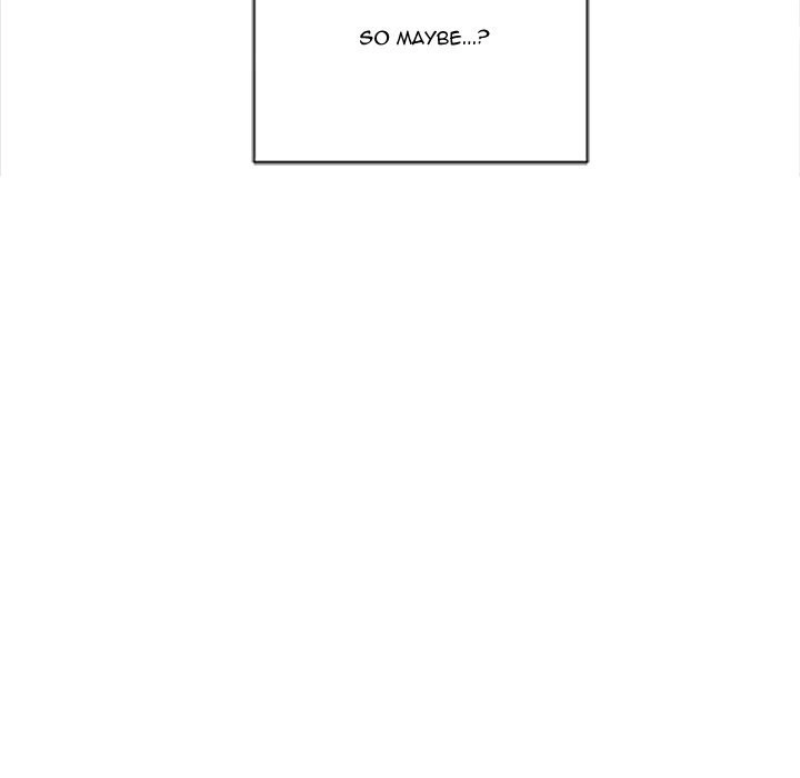 My High School Bully Chap chap 129-My High School Bully - Next Chap 130