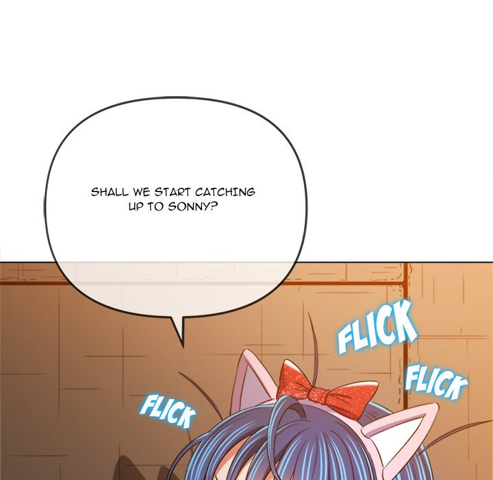 My High School Bully Chap chap 129-My High School Bully - Next Chap 130