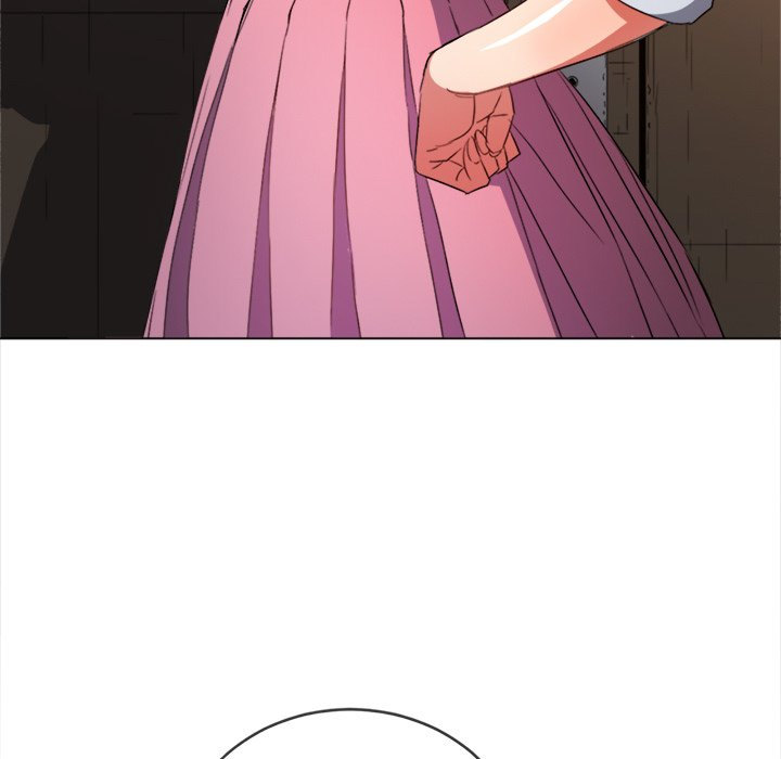 My High School Bully Chap chap 129-My High School Bully - Next Chap 130