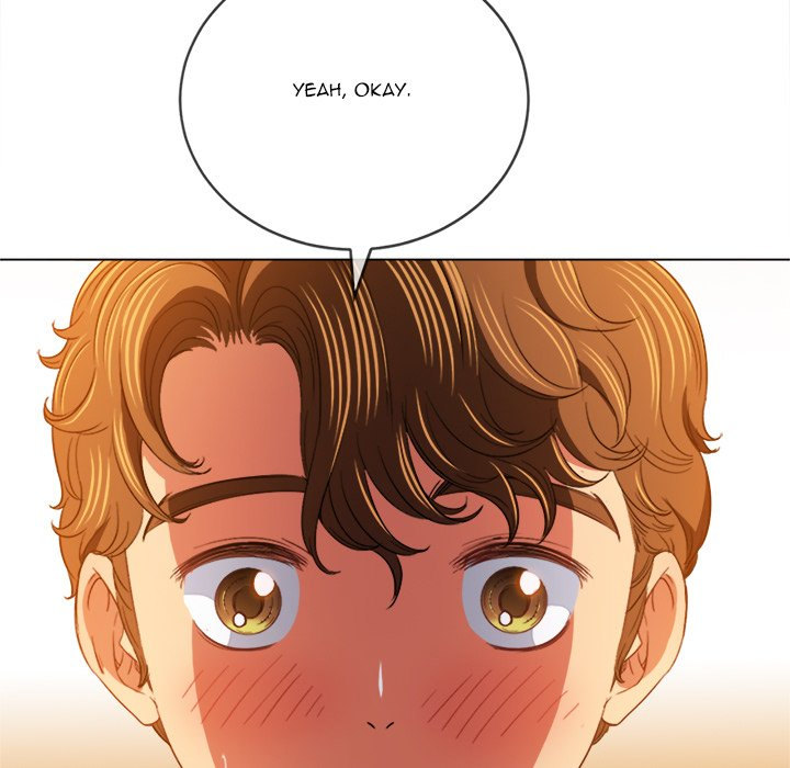 My High School Bully Chap chap 129-My High School Bully - Next Chap 130