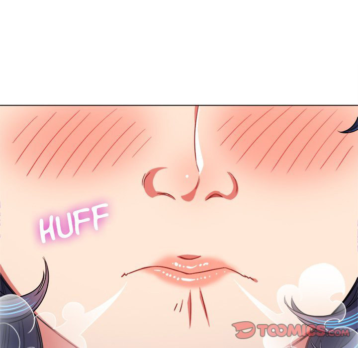 My High School Bully Chap chap 129-My High School Bully - Next Chap 130