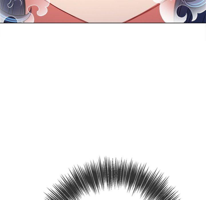 My High School Bully Chap chap 129-My High School Bully - Next Chap 130