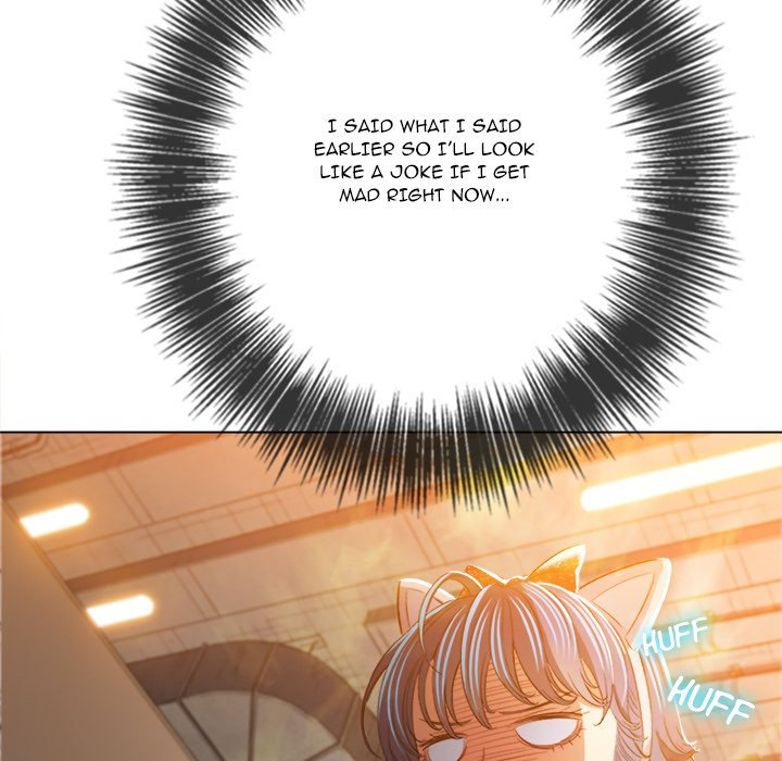 My High School Bully Chap chap 129-My High School Bully - Next Chap 130