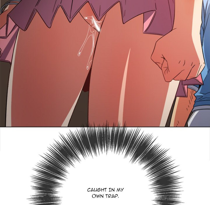 My High School Bully Chap chap 129-My High School Bully - Next Chap 130