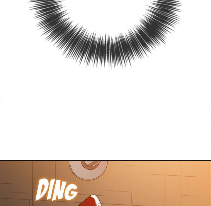 My High School Bully Chap chap 129-My High School Bully - Next Chap 130