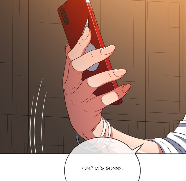 My High School Bully Chap chap 129-My High School Bully - Next Chap 130